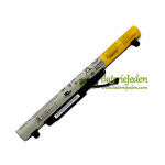 Baterie pro Lenovo Flex2-15 L13S4A61 L13M4E61 L13S4E61 Flex2-14 M50-70 L13L4A61 [náhradní baterie]